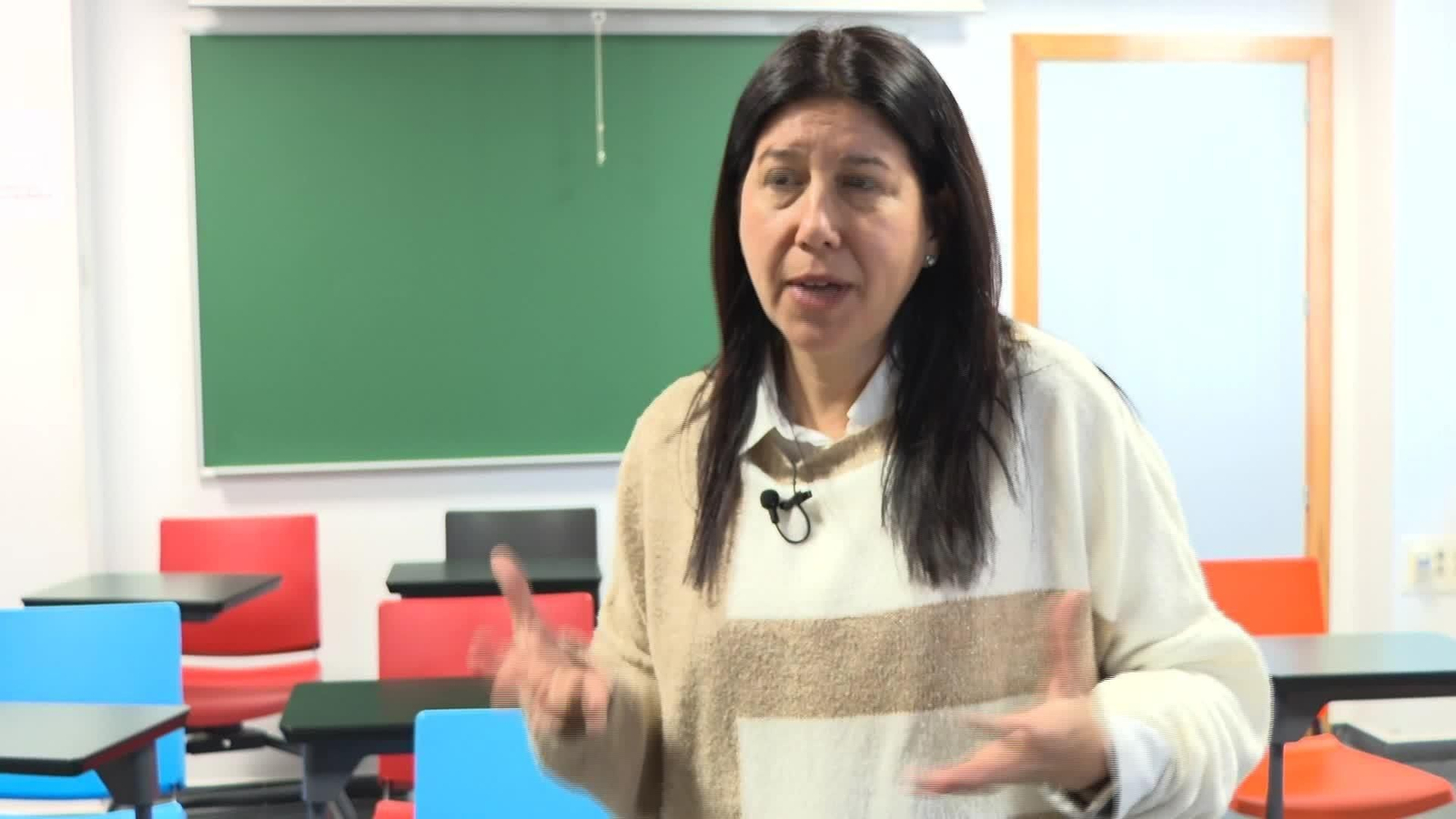 J049-SEVILLA EXPERTOS MENORES Y REDES