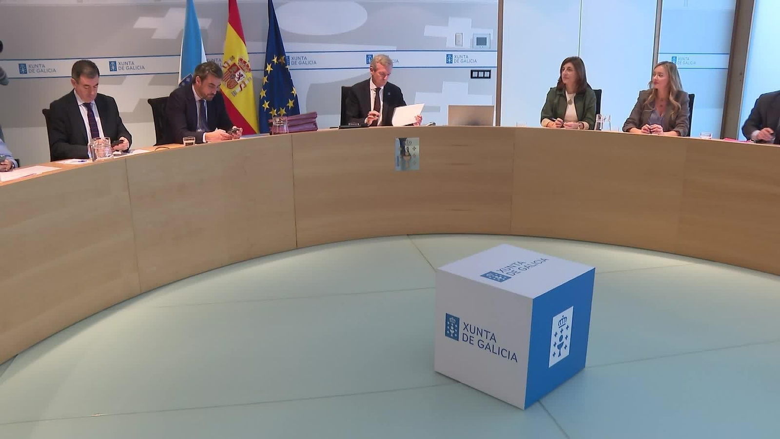 L074-SANTIAGO RP ALFONSO RUEDA