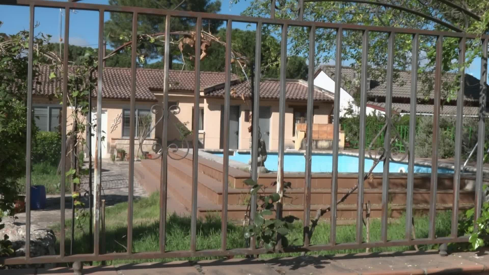 L051-EDI VALLADOLID NOVEDADES TRASPINEDO