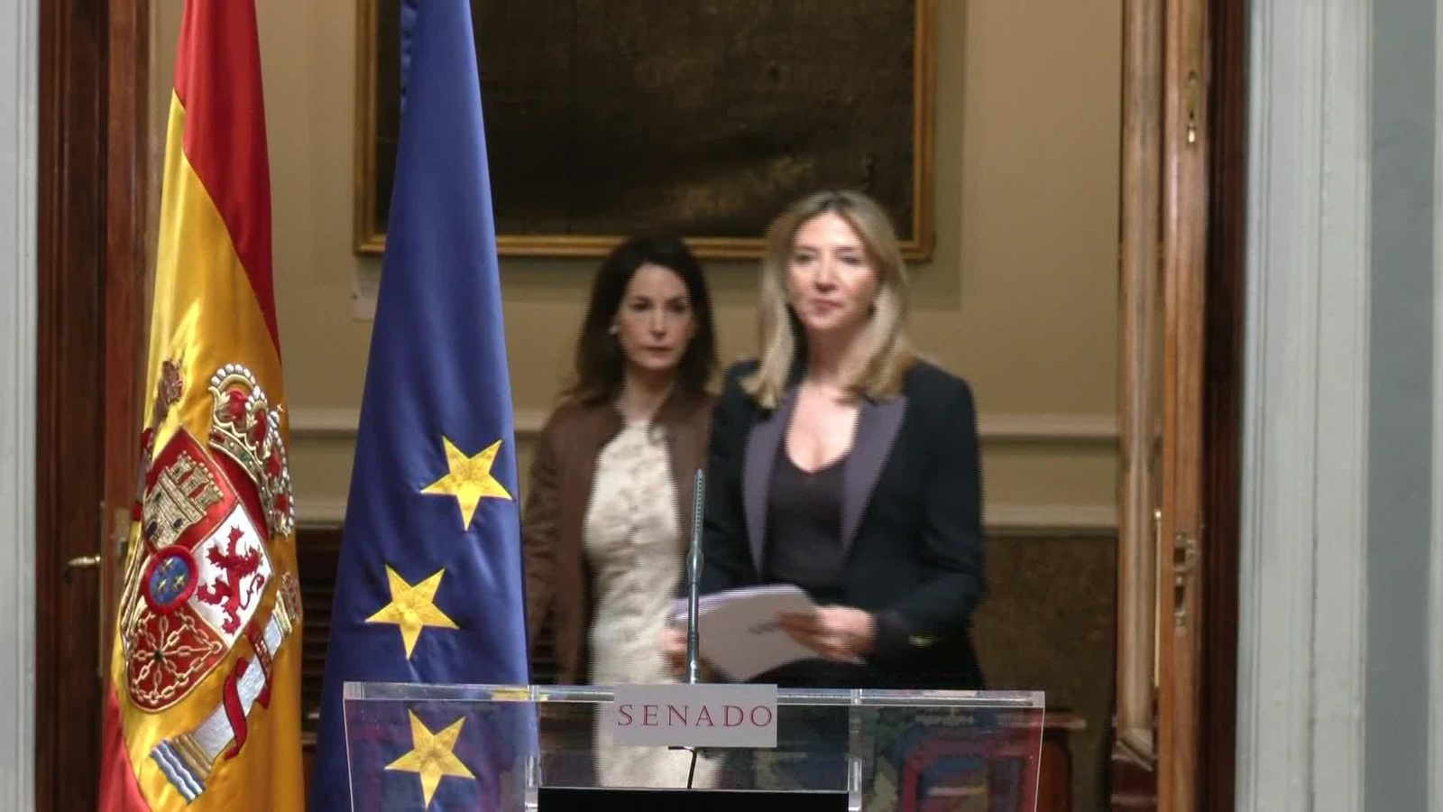 V029-MADRID RP ALICIA GARCÍA