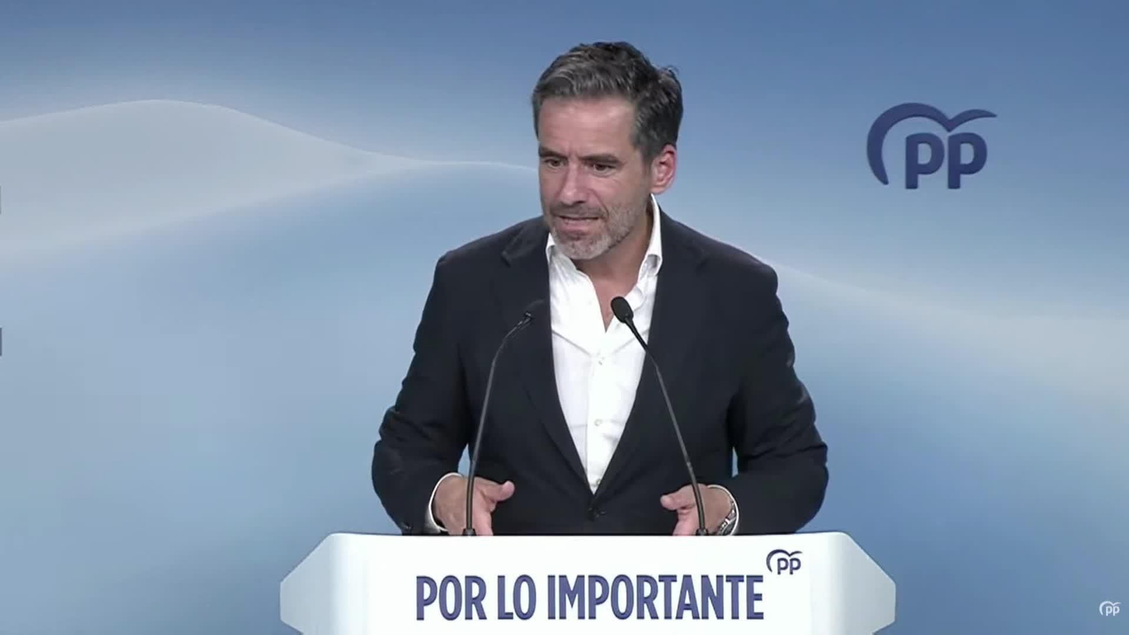 va comite direccion pp
