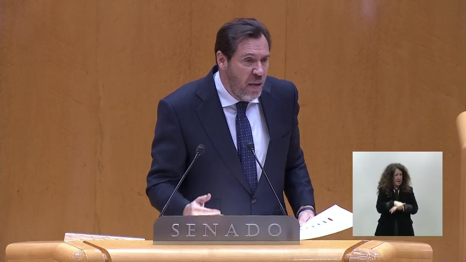 J055-SENADO REPLICA PUENTE 2FIN