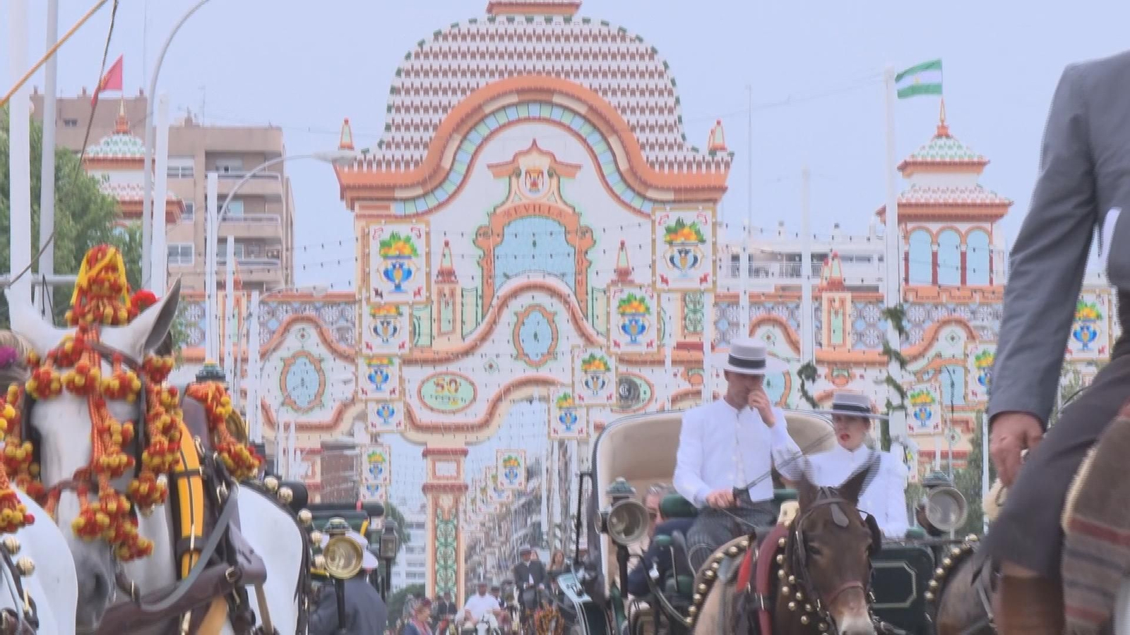 X066 EDI VARIOS CALOR Y CALIDAD DEL AIRE frame 796