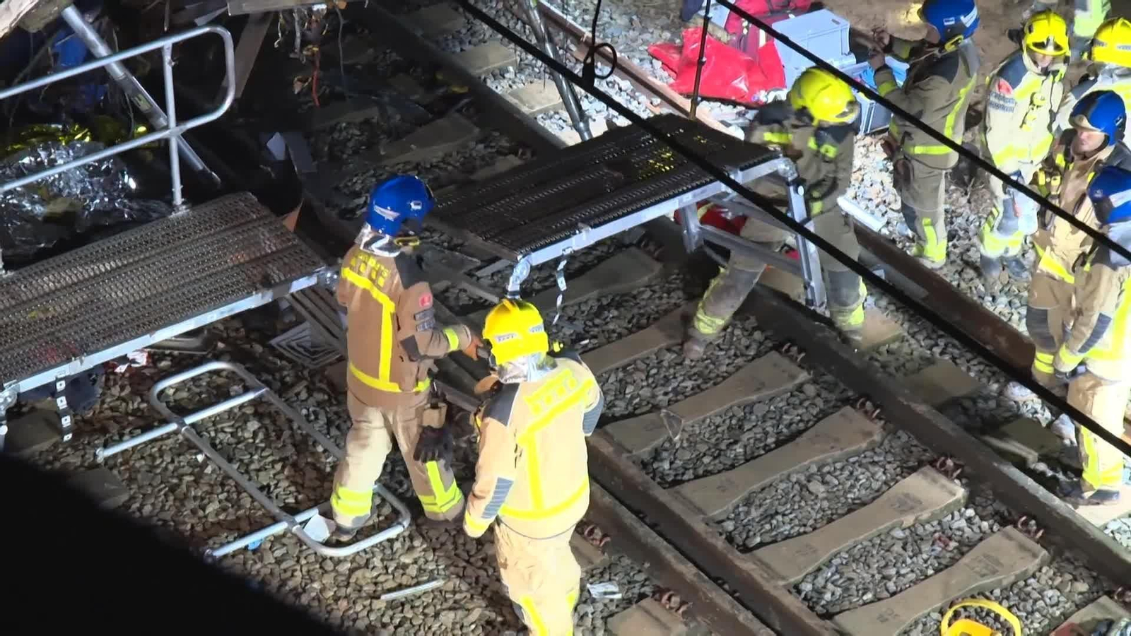 web investigacion y heridos gelida