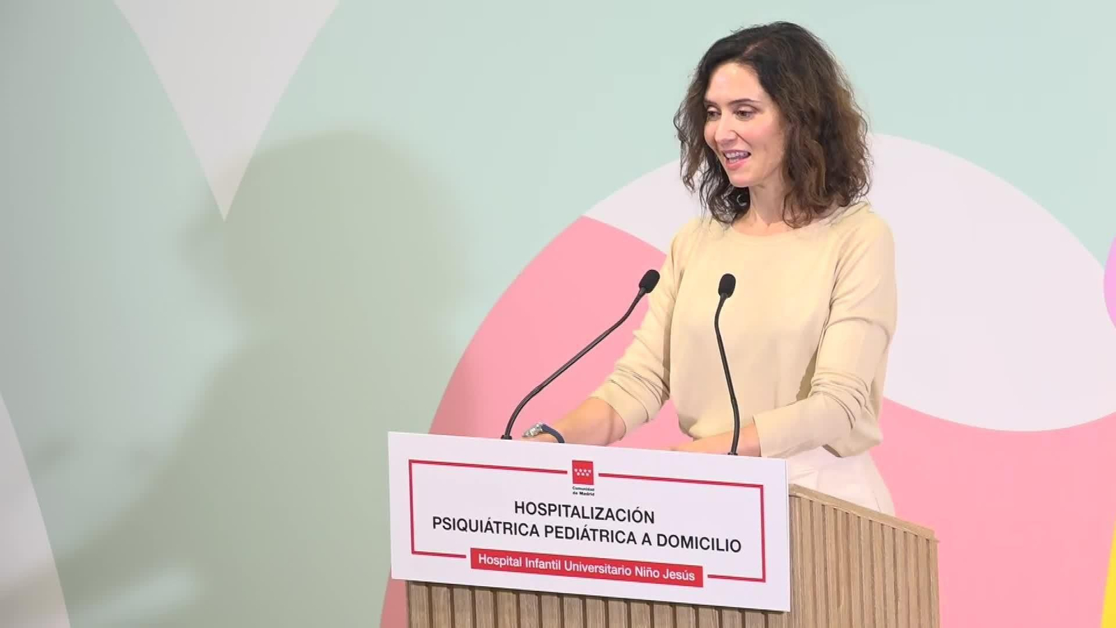 M020-MADRID ACTO AYUSO