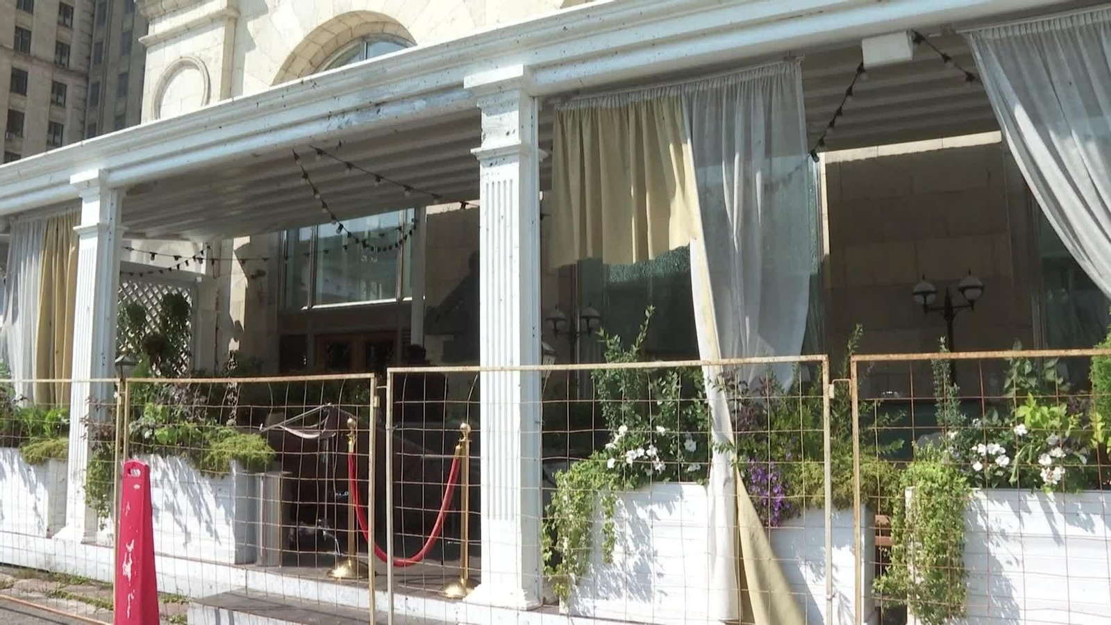 D040-RUSIA MOSCU MUJER BOMBA 3 MUERTOS 21 HERIDOS
