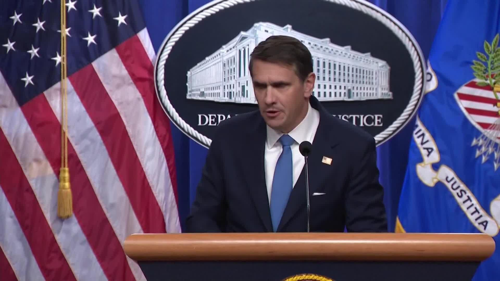 web archivos epstein