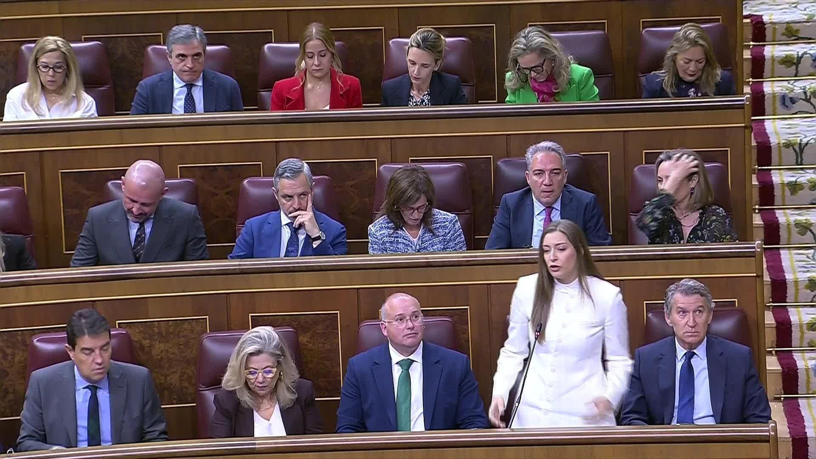 X014-CONGRESO CONTROL ESTER MUÑOZ A BOLAÑOS