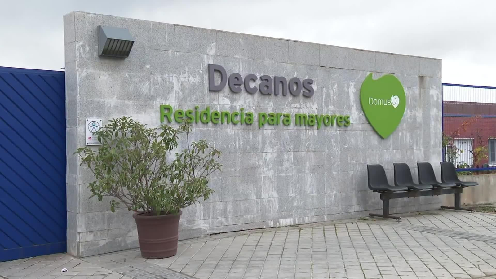 S028-AVILA RESIDENCIA ENCARNITA POLO