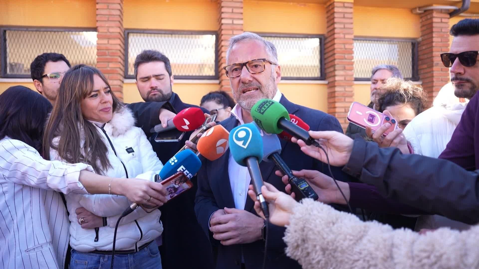 va leon vota carlos pollan vox