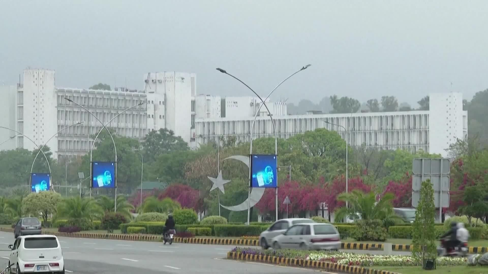 web negociacion acuerdo