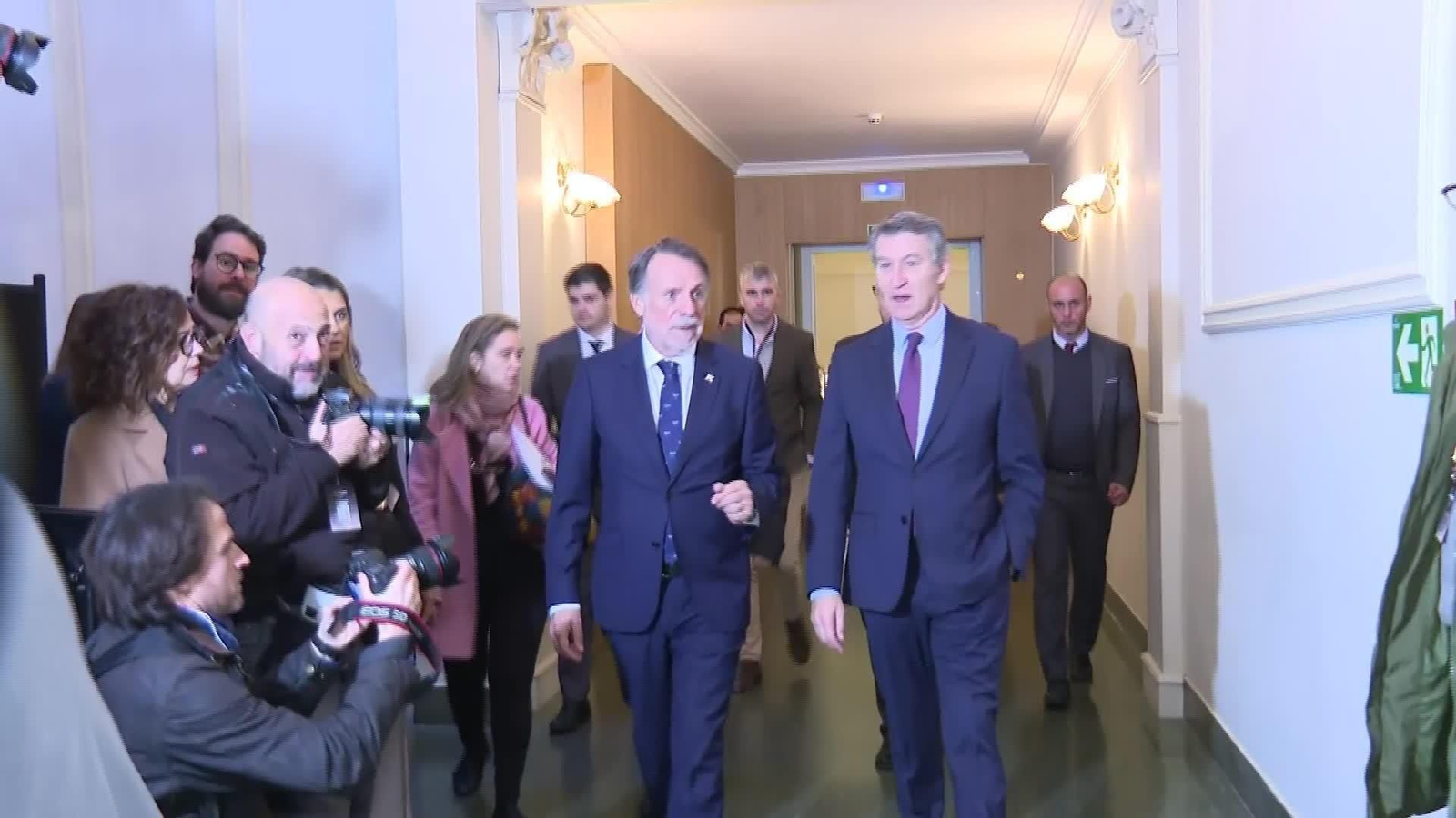 M009-MADRID CANUTAZOS FEIJOO METAFUTURO