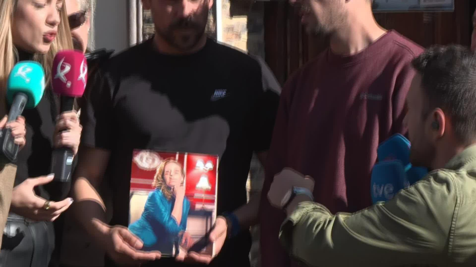 V065-BADAJOZ HORNACHOS RP FAMILIA TARDE