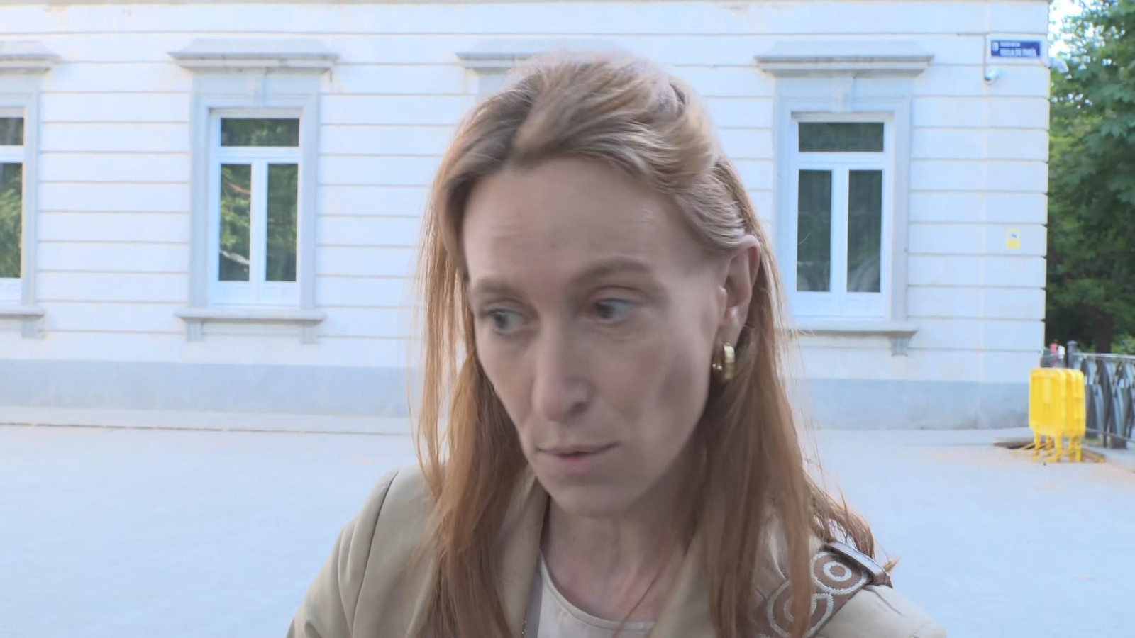 260430 NAC SUPREMO SALIDAS JUICIO MASCARILLAS TARDE 2 frame 6407