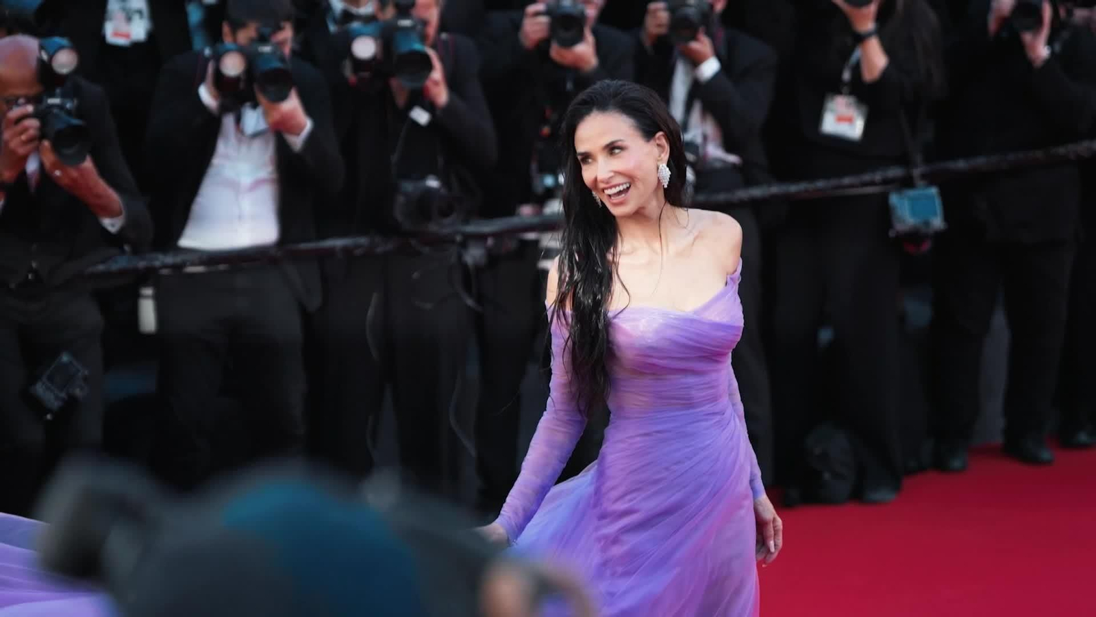web lujo festival cannes ok