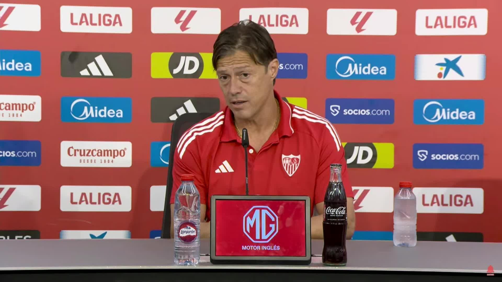 va sevilla barsa