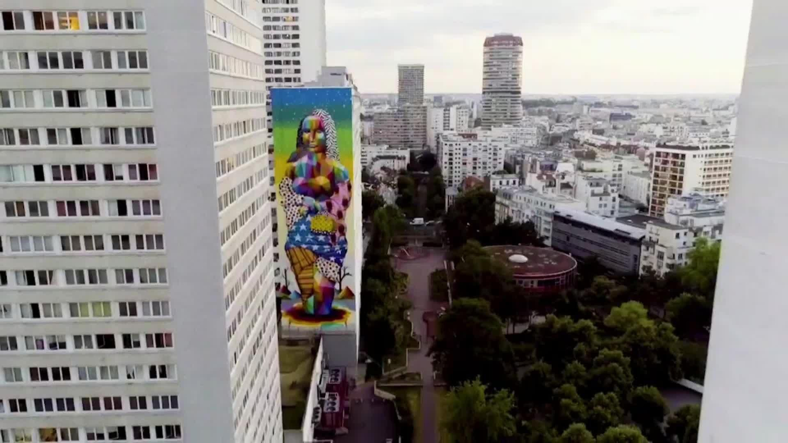 web sentimiento del color