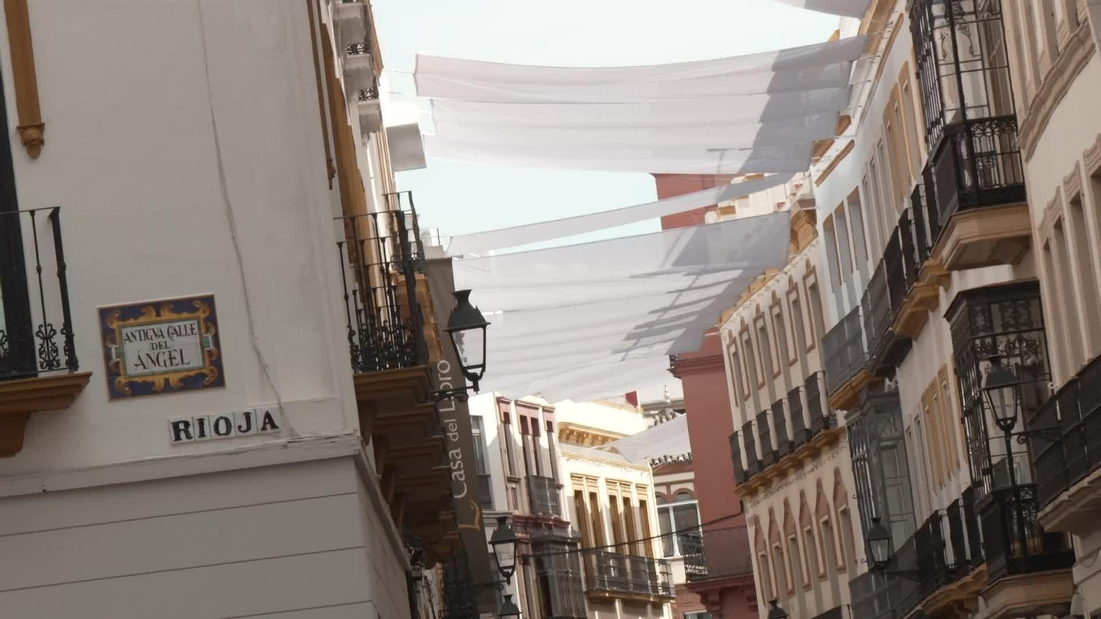 V041-SEVILLA ALERTA DE CALOR