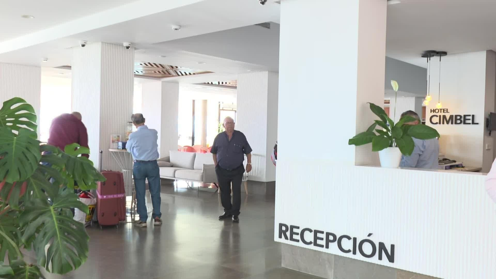 S030-VALENCIA BENIDORM OCUPACION