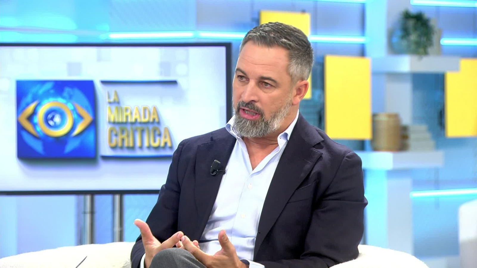 web abascal LMC