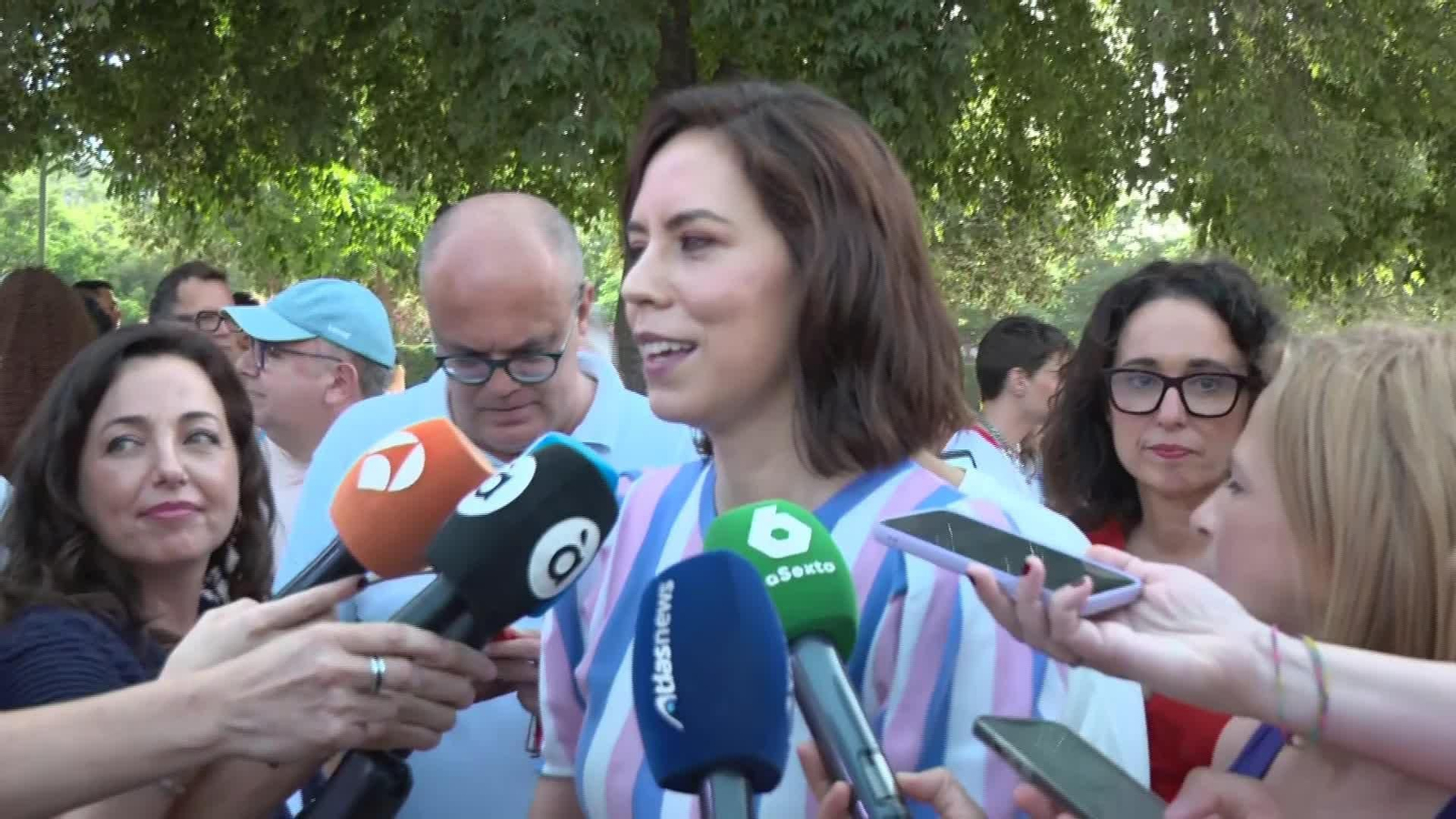 S040-VALENCIA TOTALES DIANA MORANT Y PILAR BERNABE