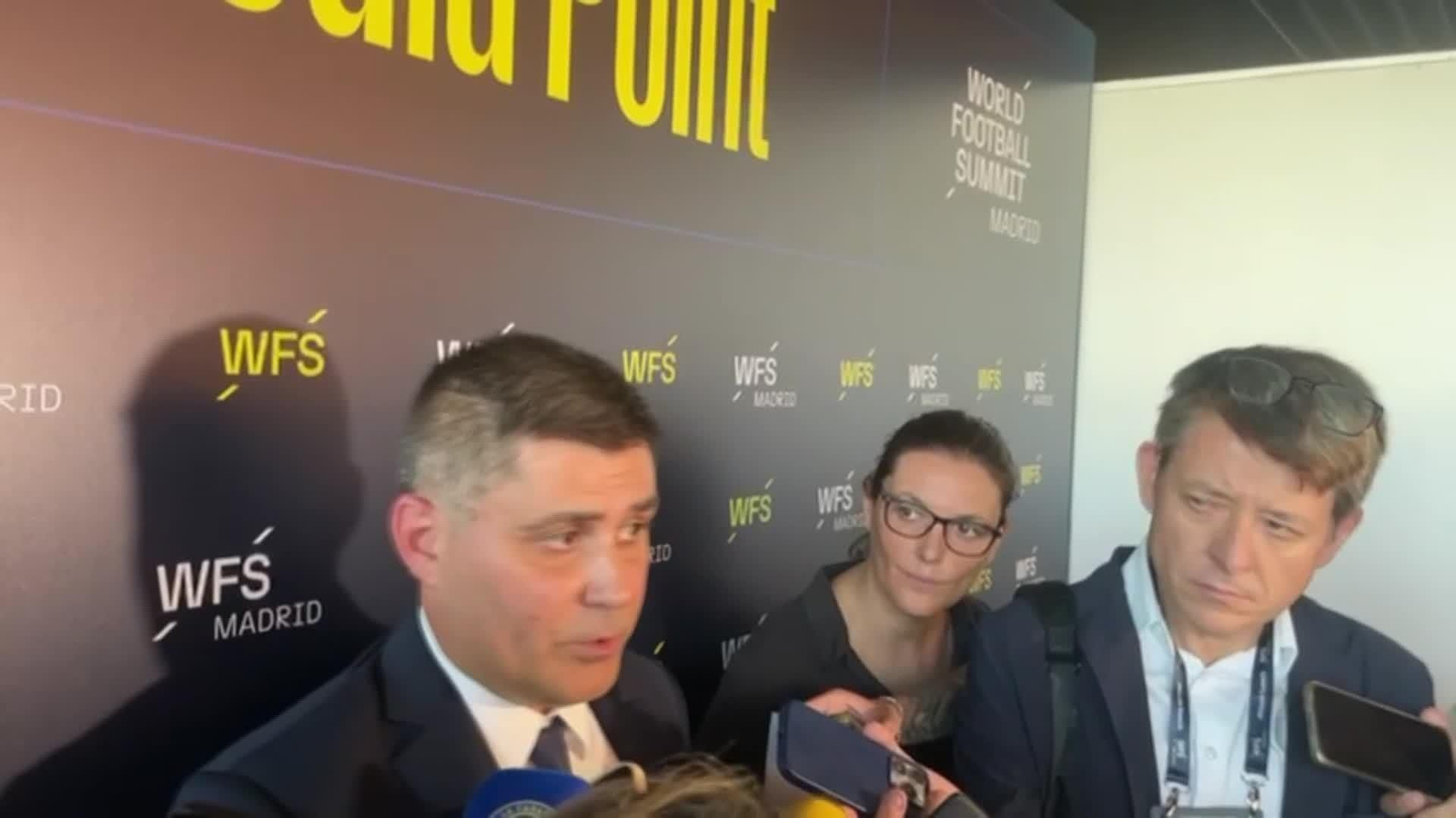 va aganzo sobre el villarreal barcelona de miami