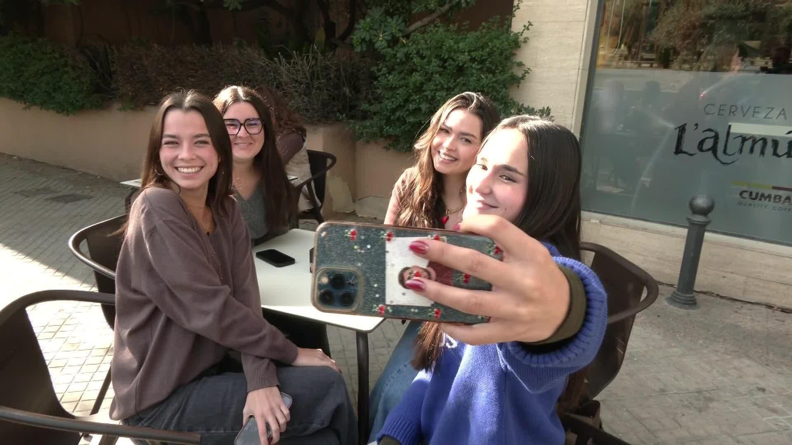 V043-GRANADA COMPARTIR UBICACION