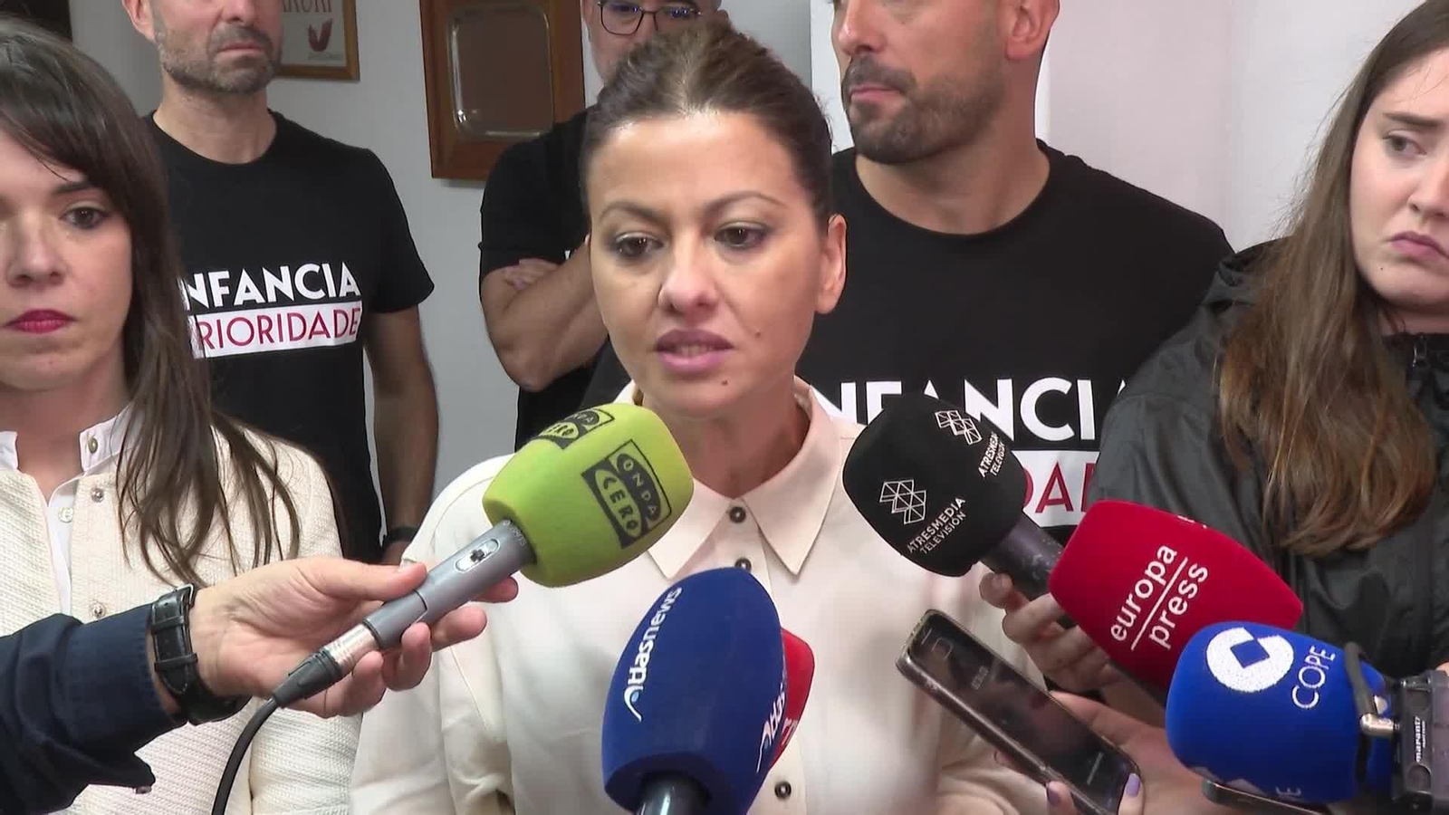 va sira rego