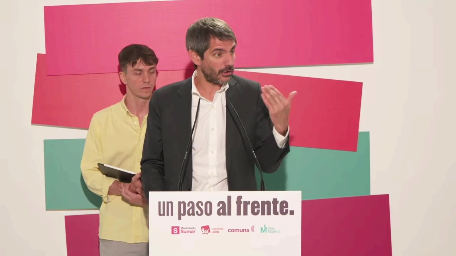 va rp sumar