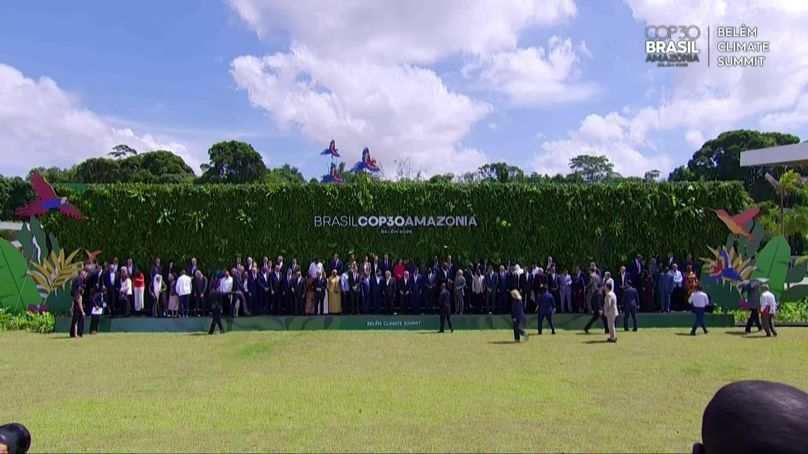 V055-EDI MADRID SANCHEZ SIN PREOCUPACION ANTE BLOQUEO JUNTS