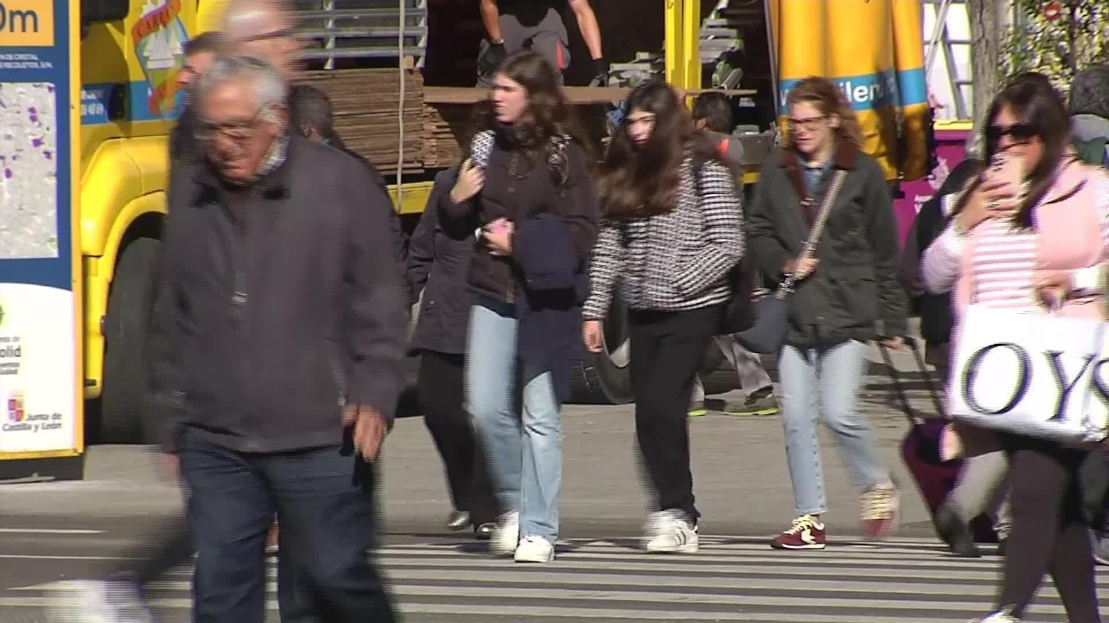 L060-EDI VARIOS AL FIN LLEGA EL FRIO L060-EDI VARIOS AL FIN LLEGA EL FRIO
