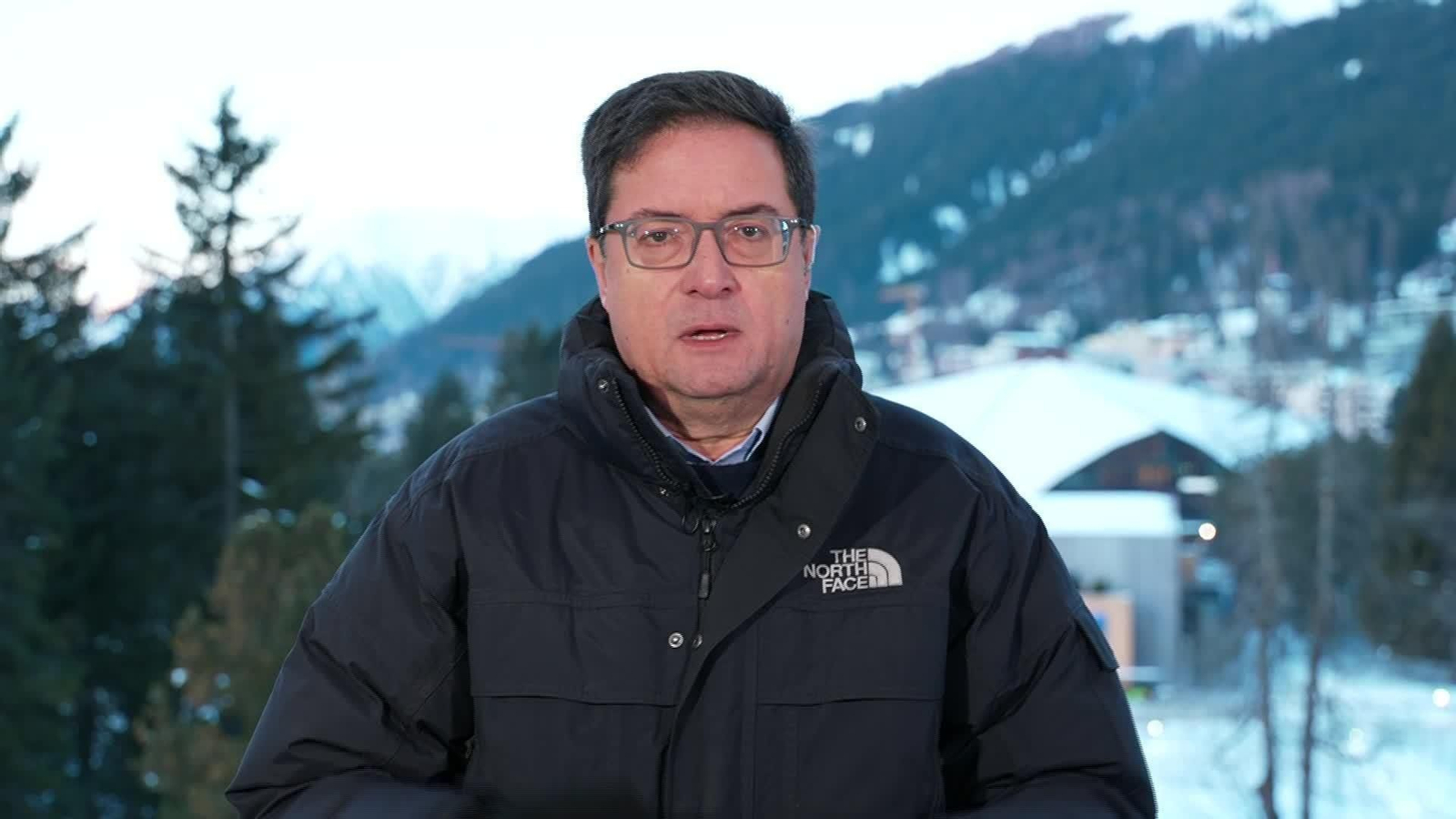 J013-MADRID ENTREVISTA OSCAR LOPEZ MEDIASET