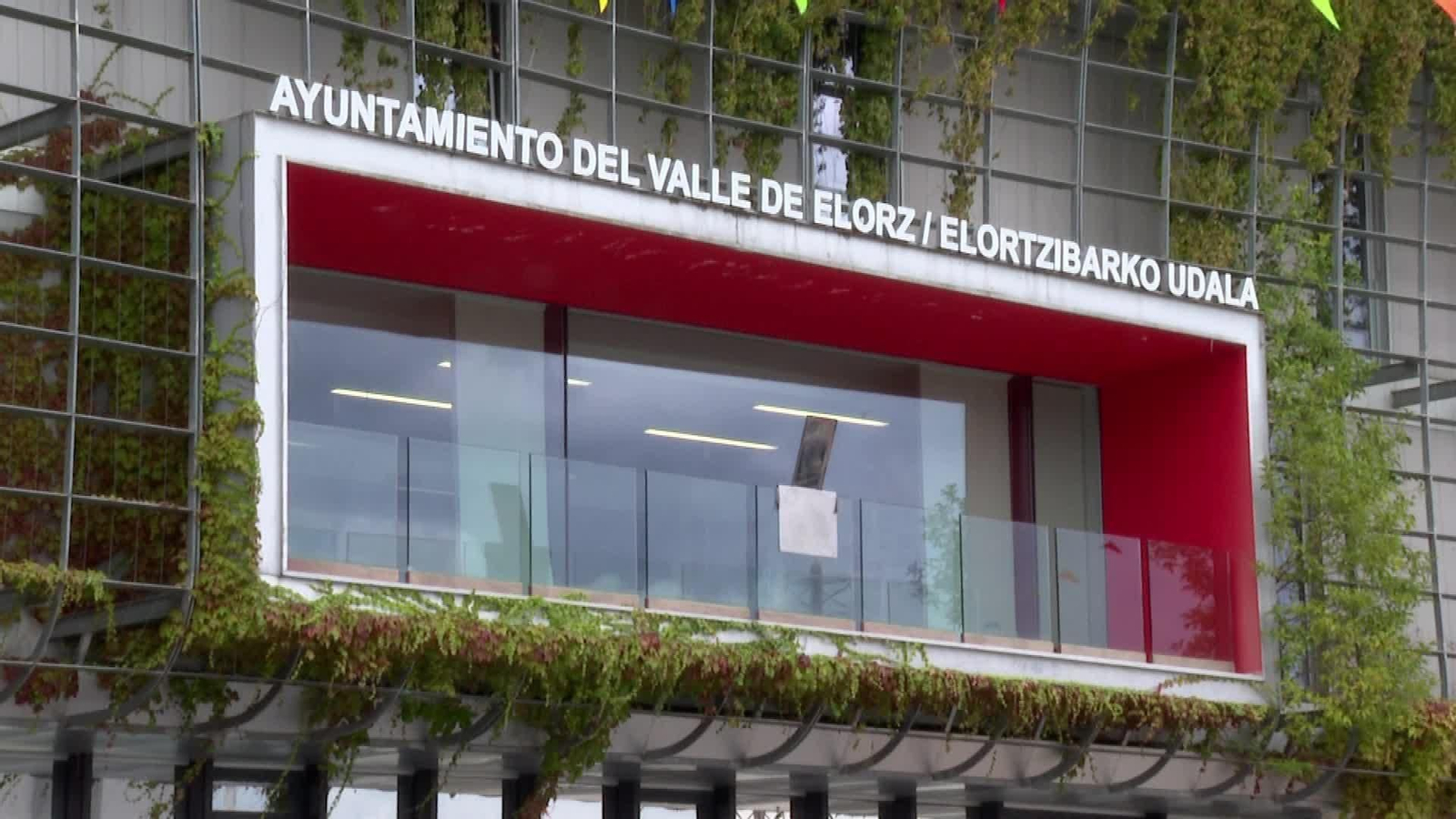 J011-NAVARRA NOAIN HERIDOS CHUPINAZO AYER