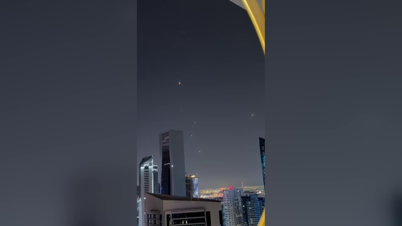 web regreso españoles