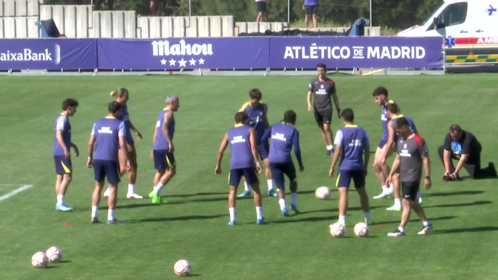 va entreno atletico de madrid