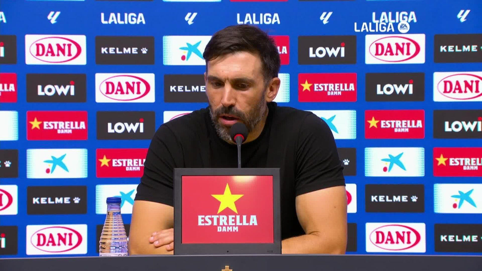 va espanyol vs elche va espanyol vs elche