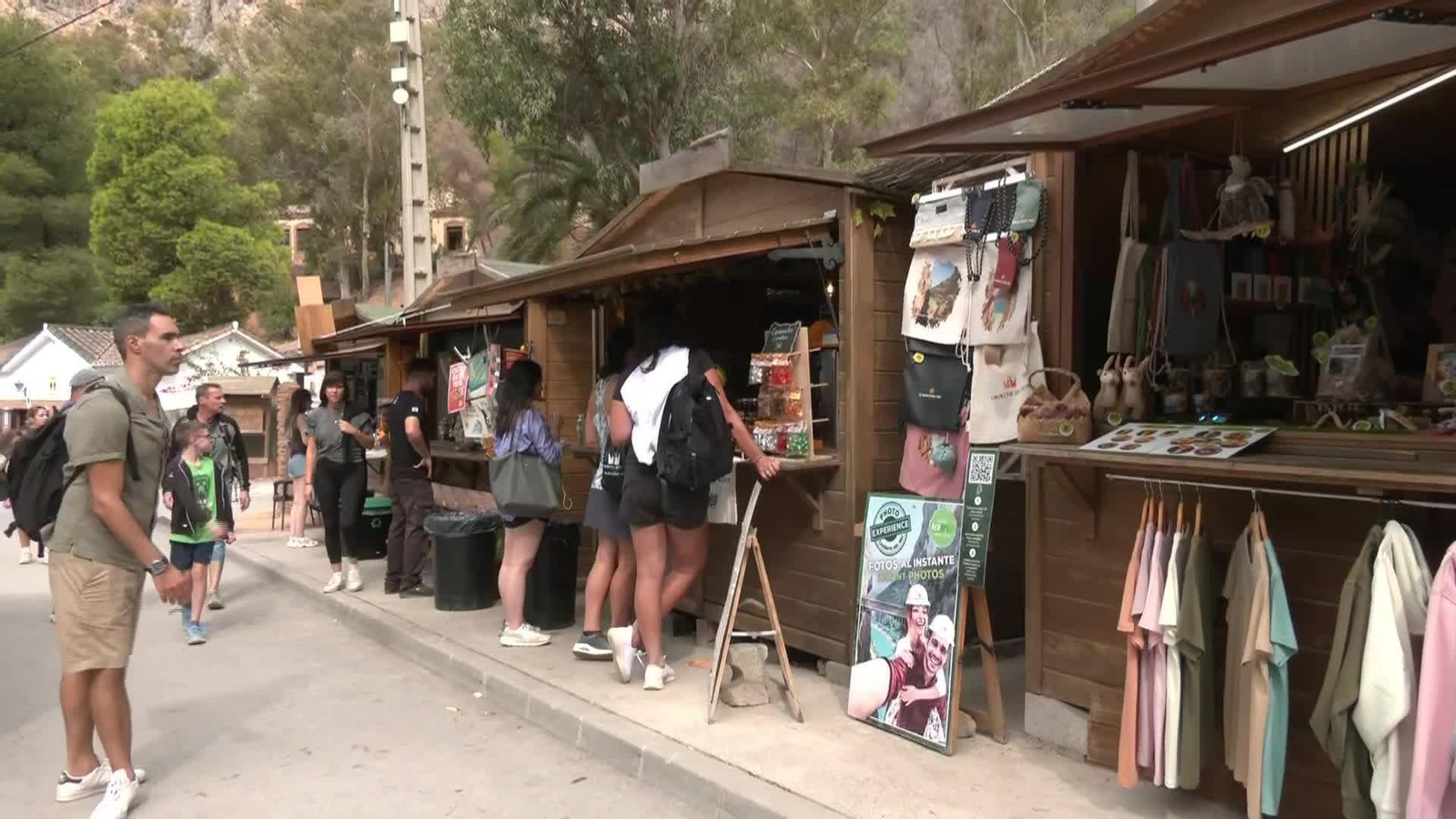 J038-MALAGA ANIVERSARIO CAMINITO DEL REY