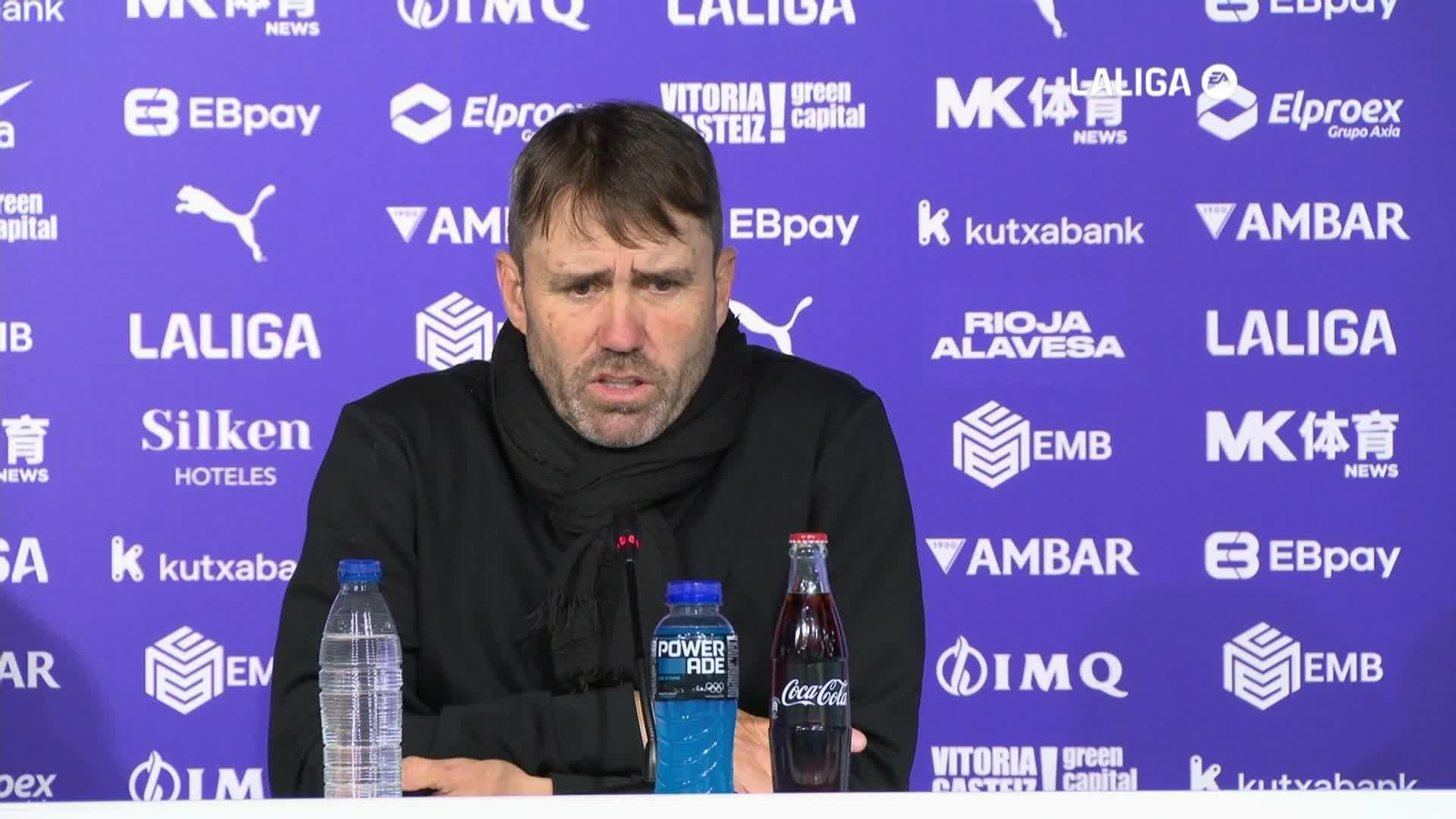 S012-VITORIA RP ALAVES VS CELTA