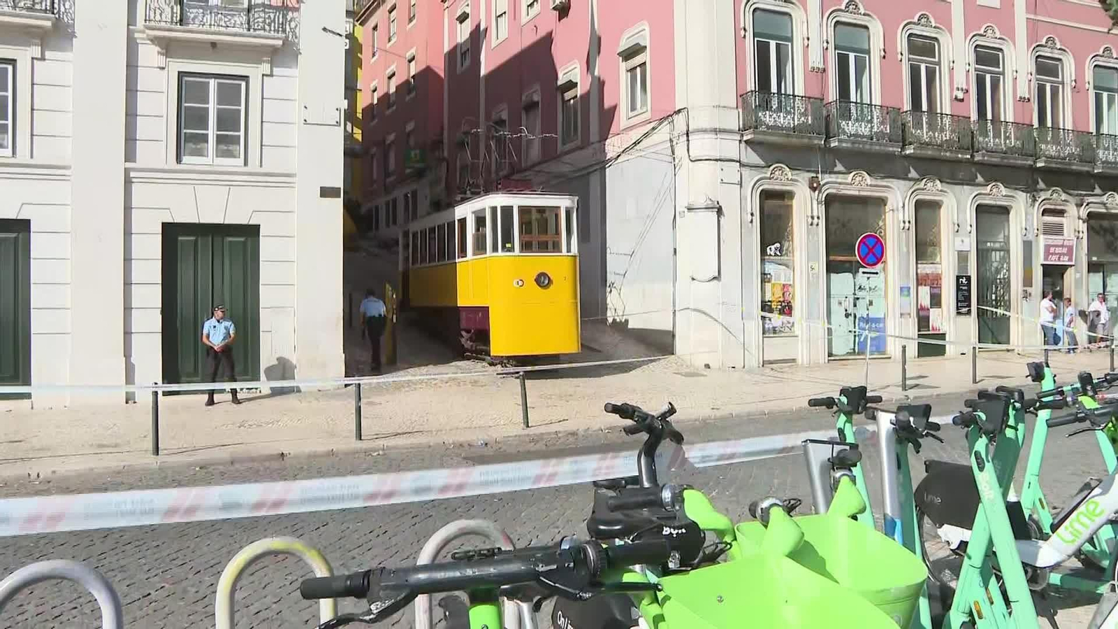 J017-LISBOA SEGUIMIENTO FUNICULAR