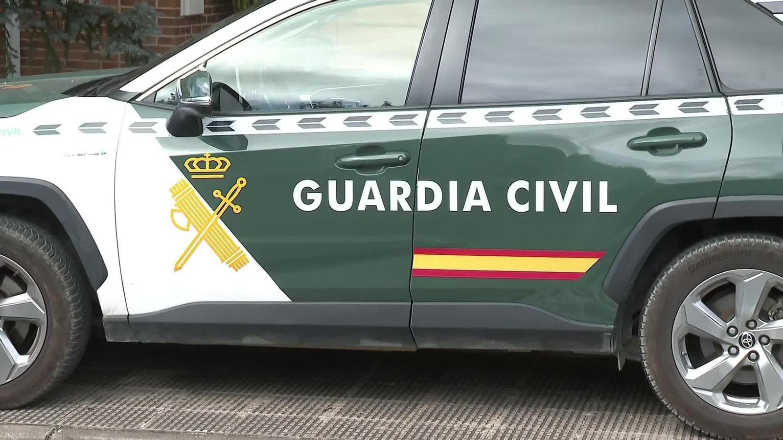 X027-NAVARRA VIOLENCIA MACHISTA ZIZUR MAYOR