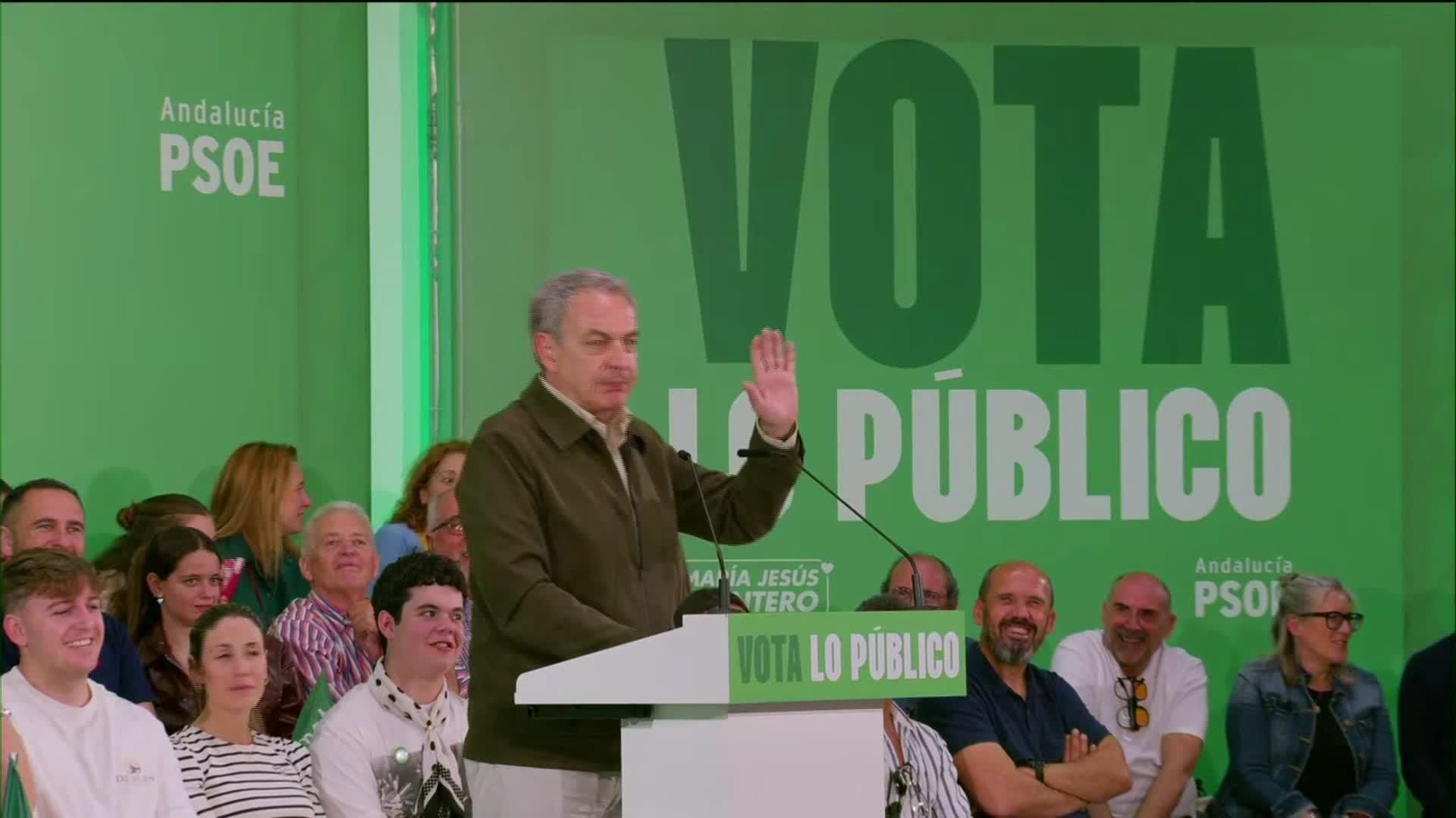 M079-HUELVA MJ MONTERO CON ZAPATERO 2 FIN