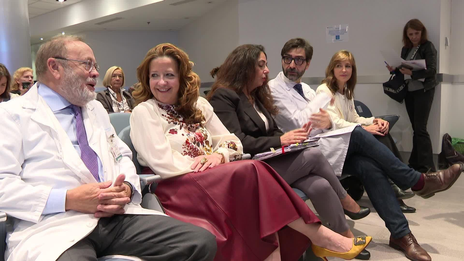 J029-MADRID TERAPIA LEUCEMIA LA PAZ