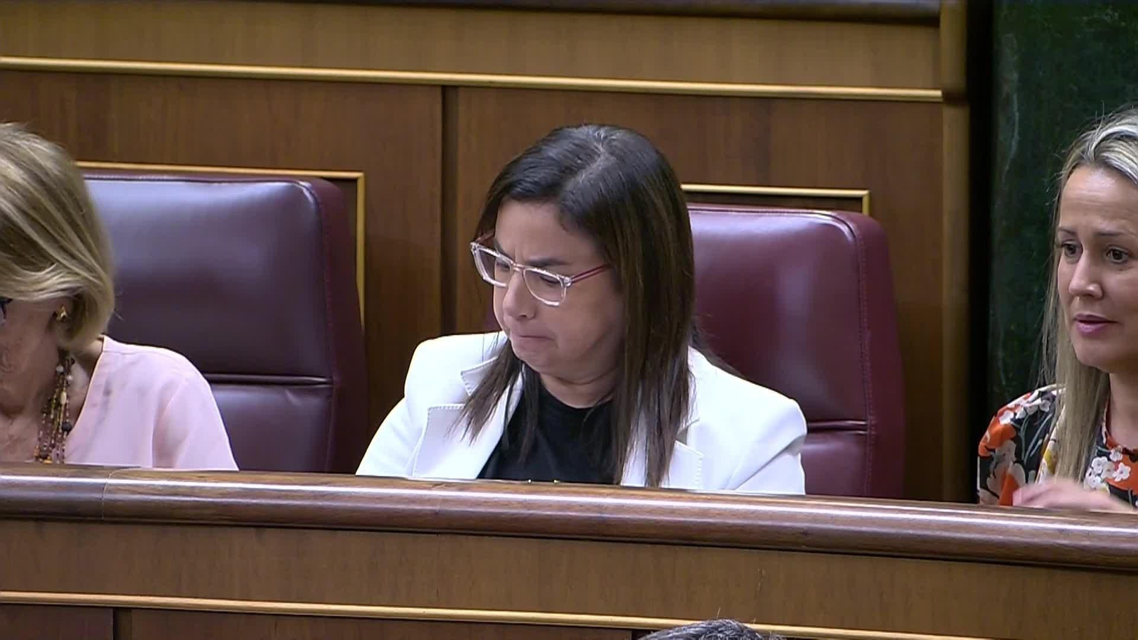 web incidente pp congreso
