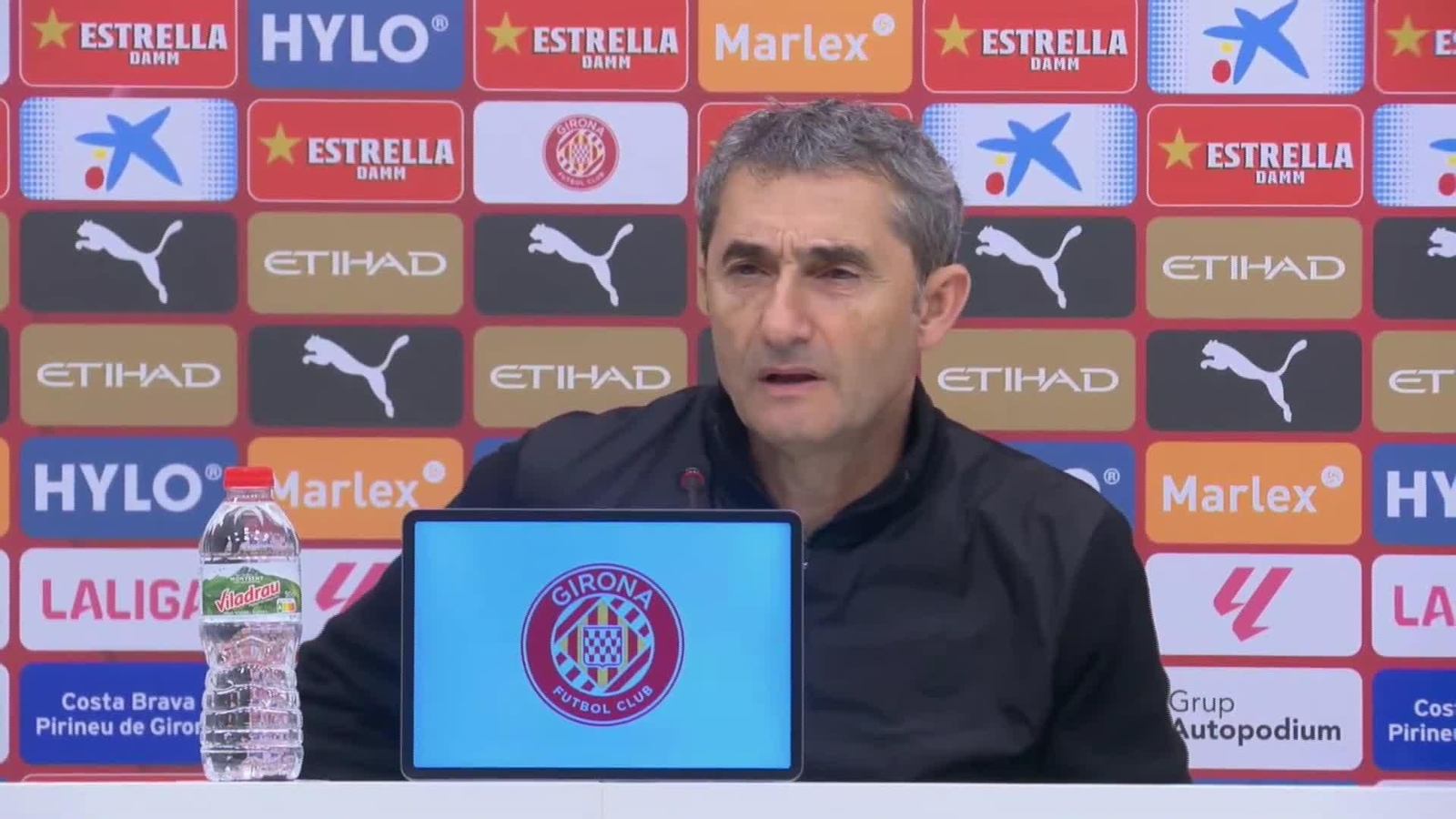 S004-GIRONA RP GIRONA VS ATHLETIC OK