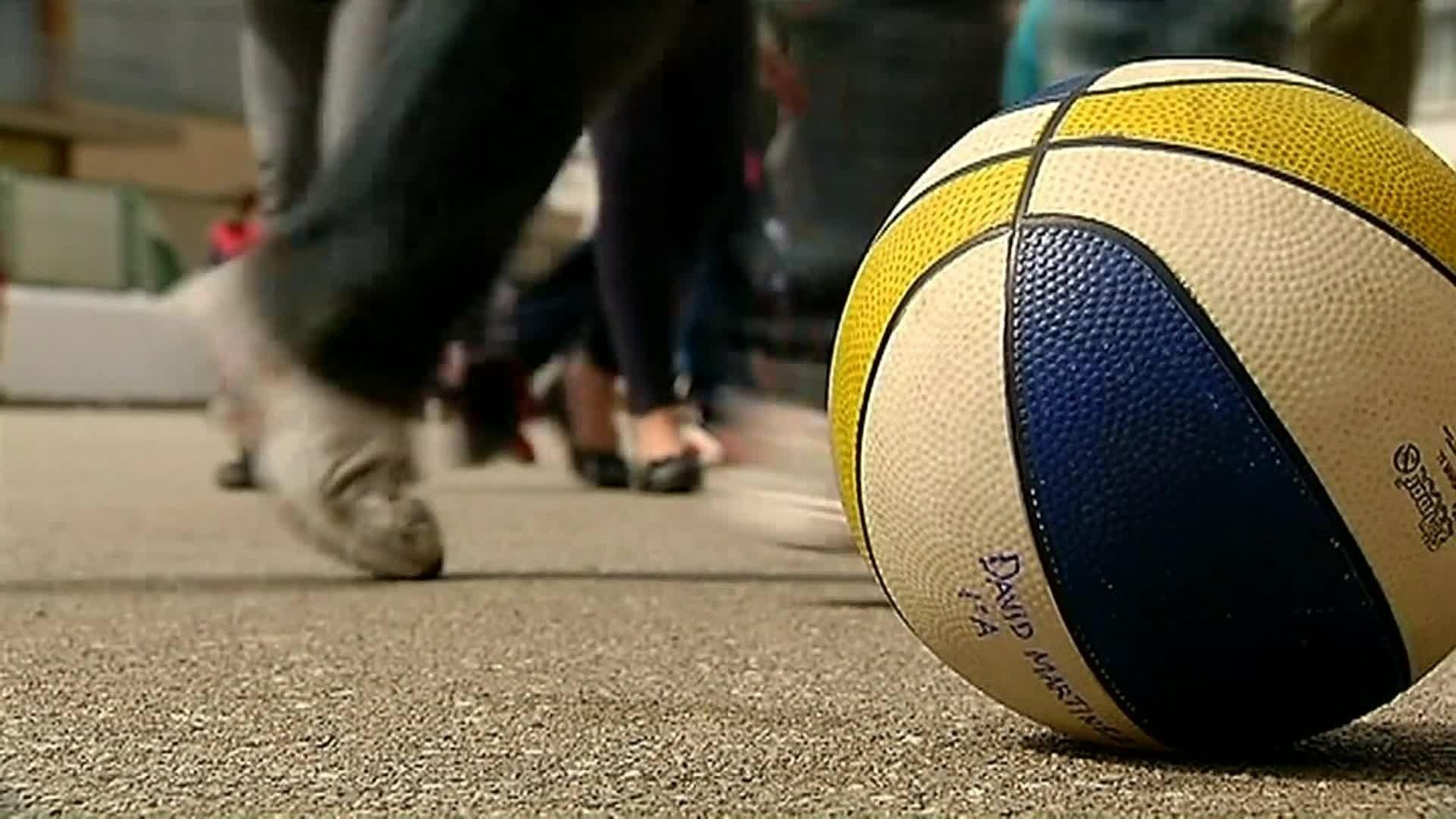 web hipertension infantil ok