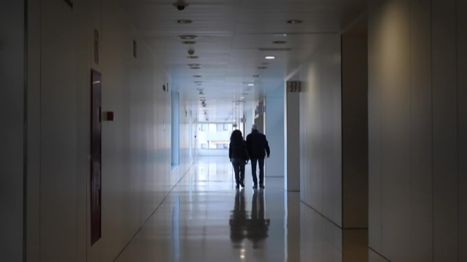 V022-EDI VARIOS AUMENTO MUERTE SUBITA