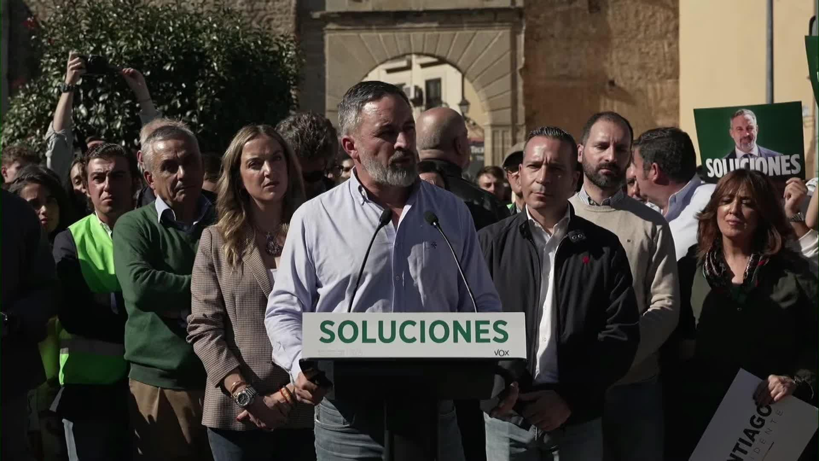 va abascal