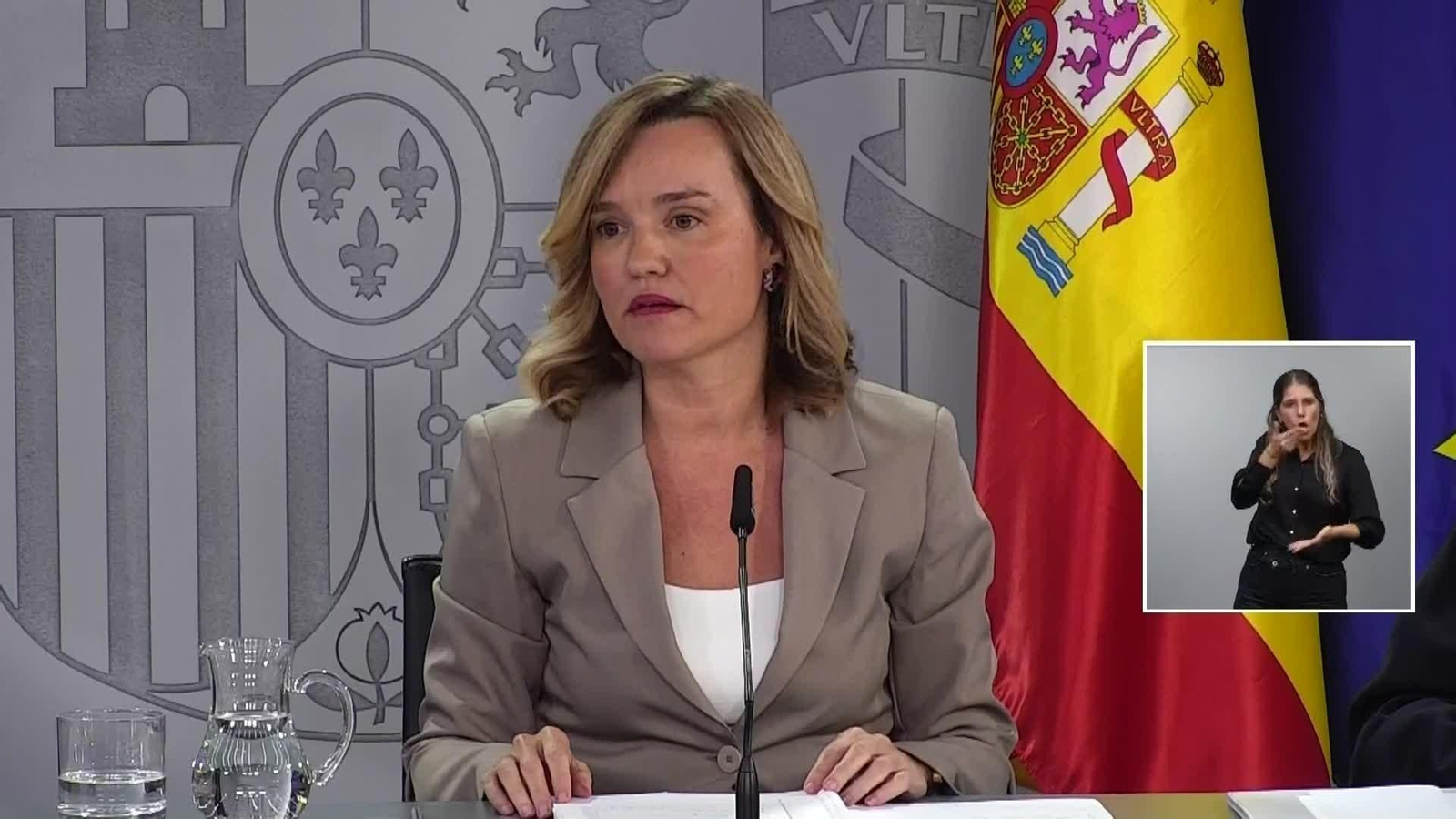web cuentas psoe