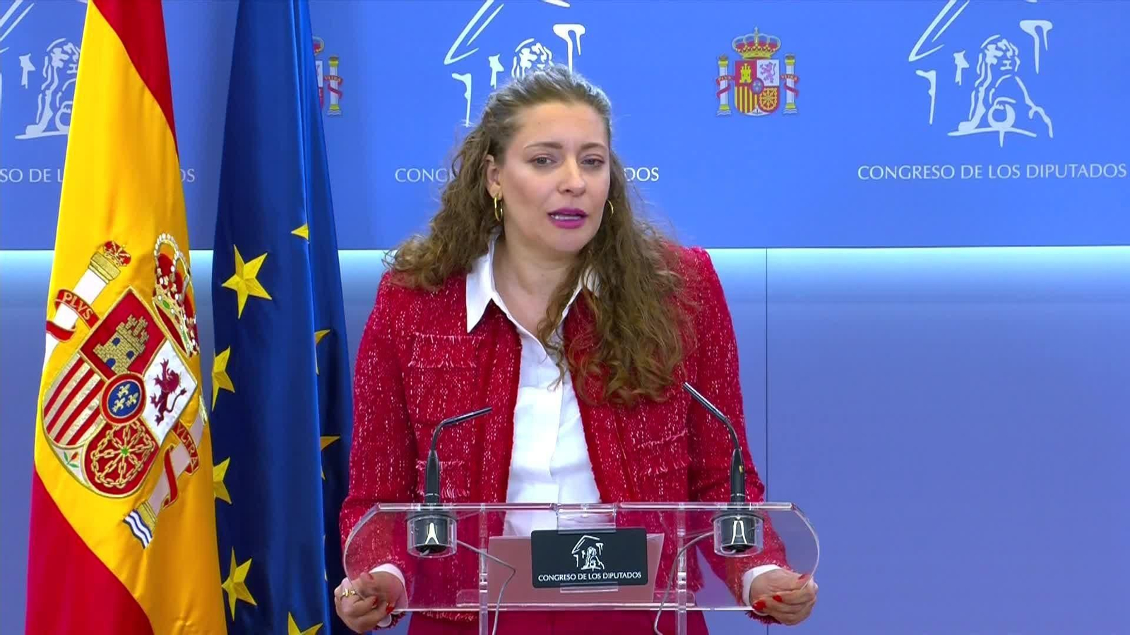 va ester muñoz