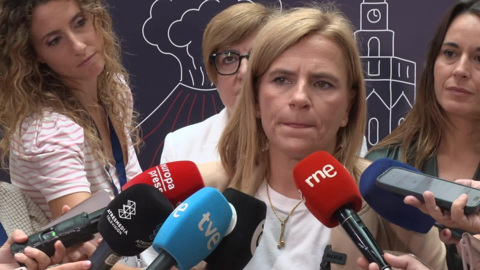 M039-VALENCIA DELEGADA GOBIERNO